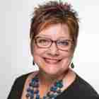 Shelley Bromberek-Lambert