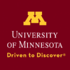 University of Minnesota