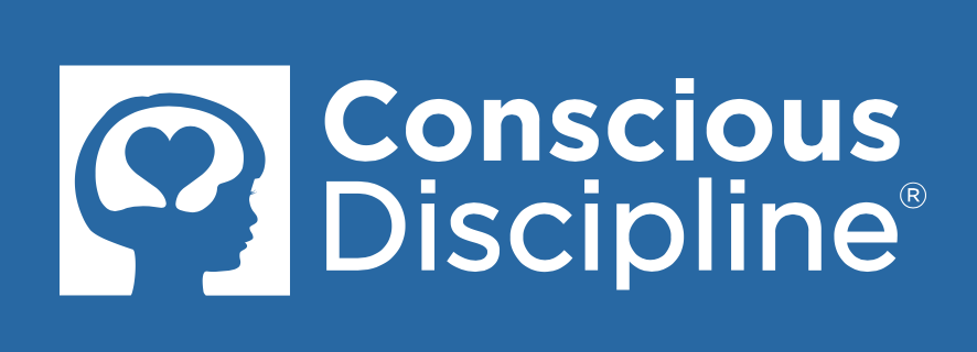 conscious development