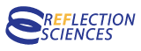 Reflection Sciences
