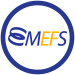 circle-MEFS-large-px