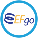 EF to Go