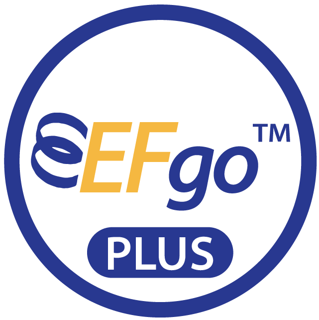 EFgoPlusRound