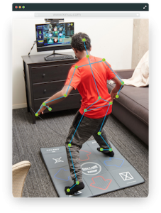 kid playing hopscotch on brainyact