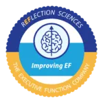 Instructional Strategies for Optimizing Executive Function Growth