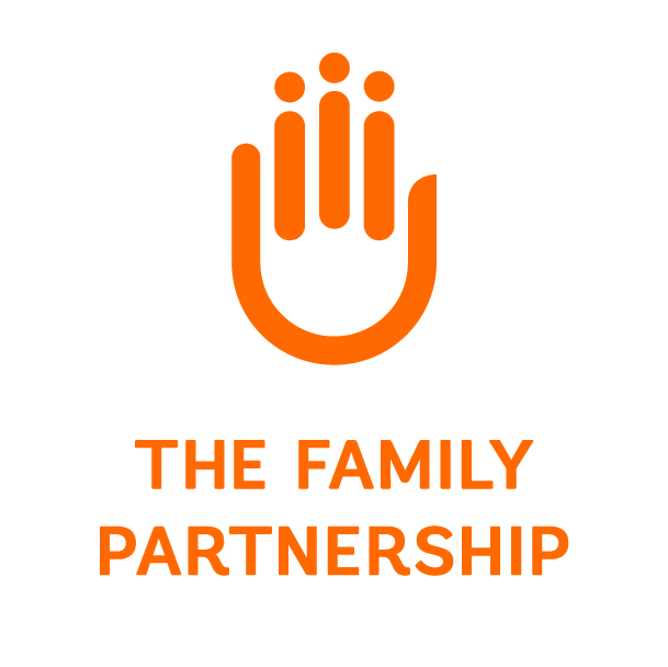 The Family Partnership Logo