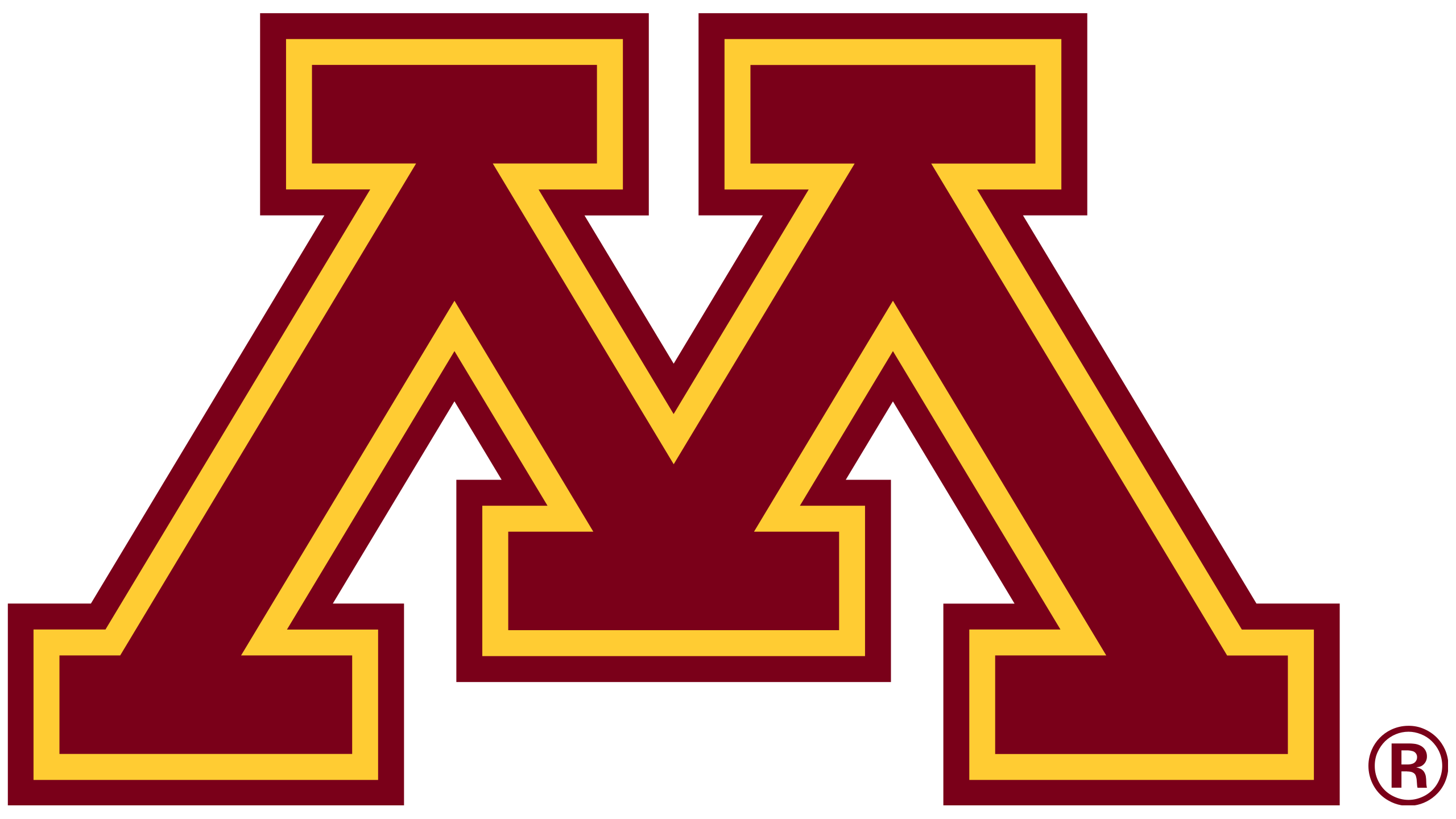 University_of_Minnesota_Logo.svg