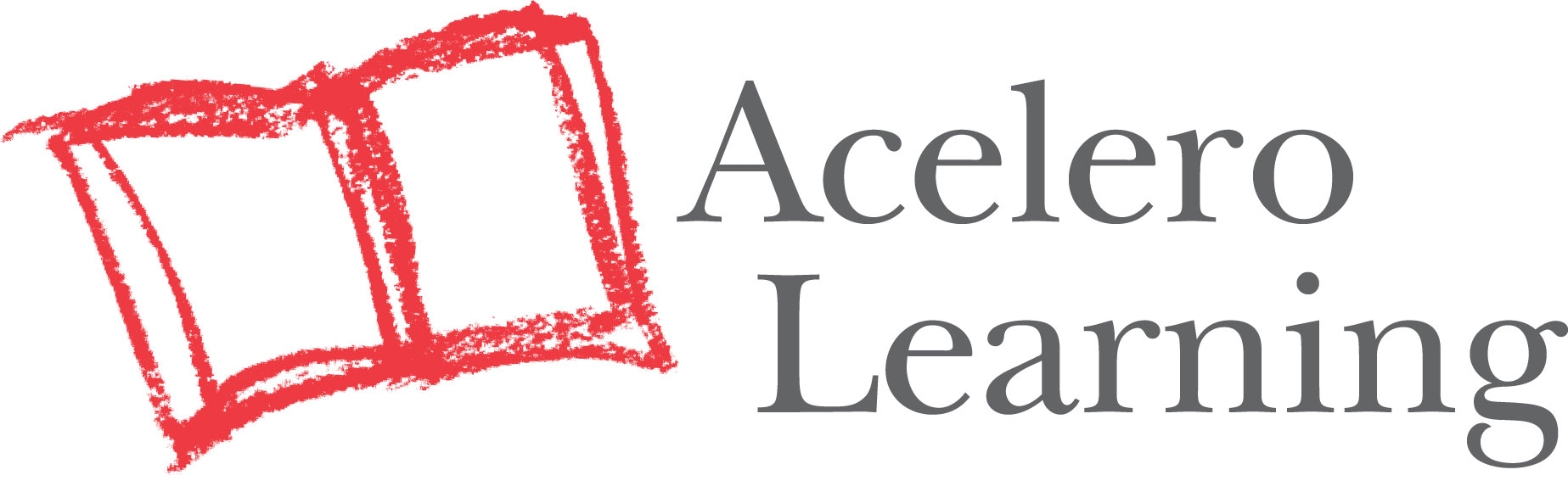 acelero-learning