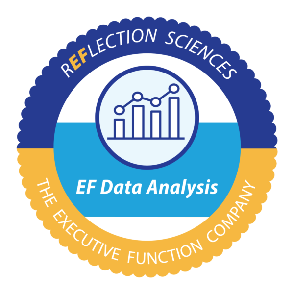 EF-Data-Analysis Ef Data Analysis badge