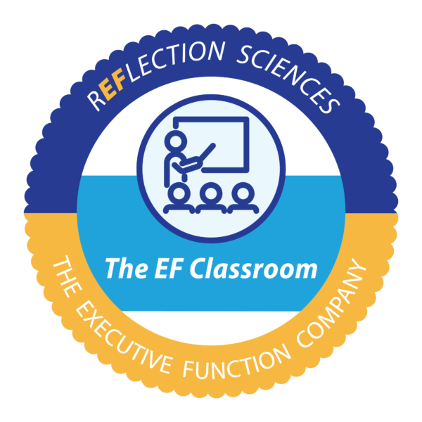 ef-301-course-classroom