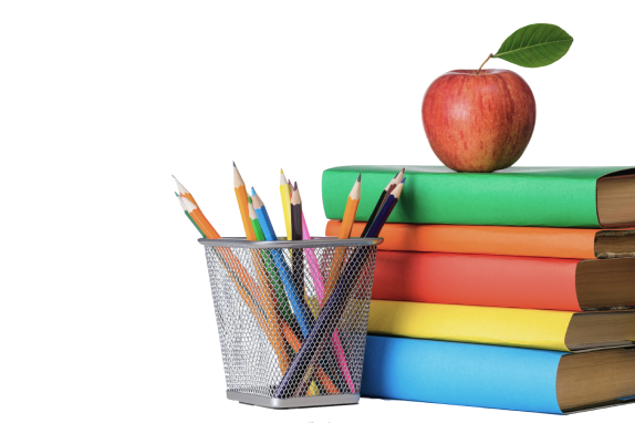 gettyimages-821836852-170667a copy 1