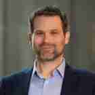 picture of Isaac Van Wesep