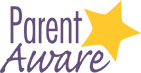 parent-aware-logo